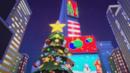Anteprima Uno Spidey Natale