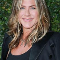 Jennifer Aniston