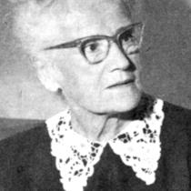 Giuseppina Quinn