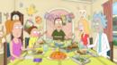 Anteprima Episodio 4