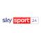 Sky Sport24