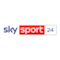Sky Sport24