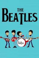 Poster The Beatles