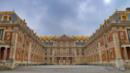 Anteprima Versailles - Una giornata da Re