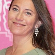 Marianne Sand