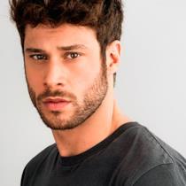 José Lamuño