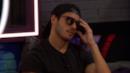 Anteprima Episodio 29