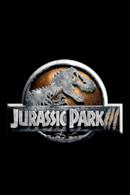 Poster Jurassic Park III