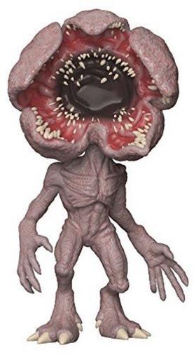 Funko-Pop
