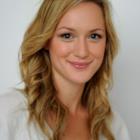 Kerry Bishé