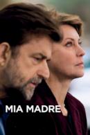 Poster Mia madre