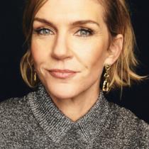 Rhea Seehorn