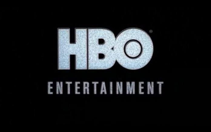 HBO smentisce il pagamento del riscatto Il logo HBO