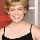 Kari Wahlgren
