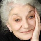 Jane Lapotaire