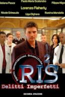 Stagione 2