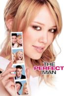 Poster The Perfect Man