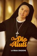 Stagione 1