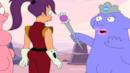 Anteprima Episodio 8