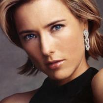 Téa Leoni