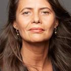 Marisol Padilla Sánchez