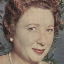 Dolores Palumbo