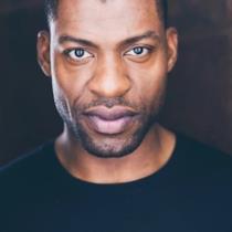 Richard Prioleau