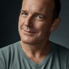 Clark Gregg
