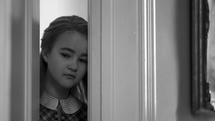 Millicent Simmonds