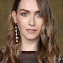 Jamie Clayton