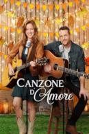 Poster Canzone d'amore