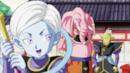Anteprima Mai perdere di vista l'ostacolo da superare! Goku contro Gohan