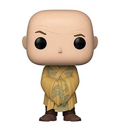 Funko-Pop