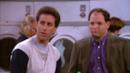 Anteprima Seinfeld