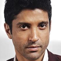 Farhan Akhtar