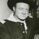 Roy Engel