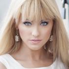 Stacey Asaro