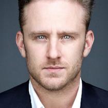 Ben Foster