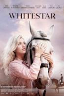 Poster Whitestar