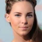 Belinda