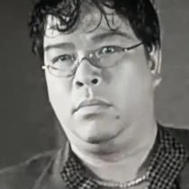 Benny Tse Chi-Wah
