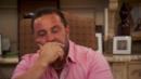 Anteprima Episodio 21