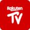 Rakuten TV