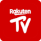 Rakuten TV