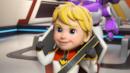 Anteprima Episodio 12