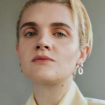 Gayle Rankin