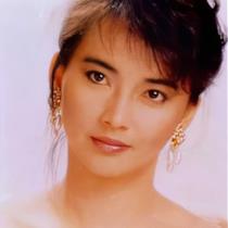 Sibelle Hu