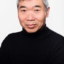 Akihiro Nishida