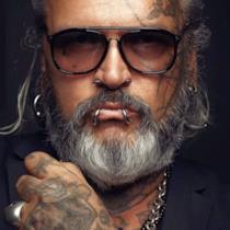 Sven Marquardt