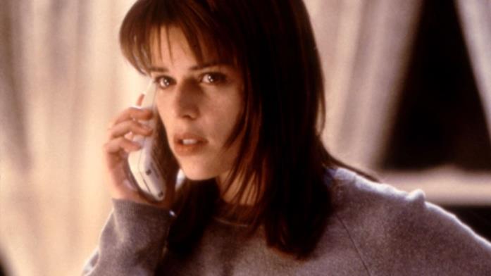 Scream 5 e i film horror da rivedere